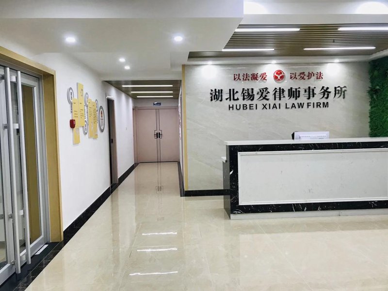 孝感招聘网行业动态：求职新风向